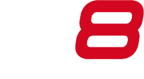 R8